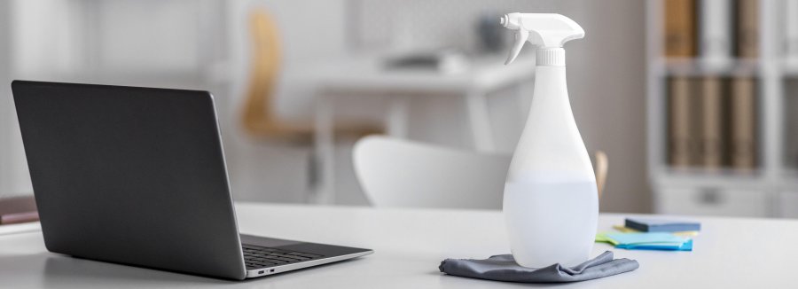 Diseñado por Freepik